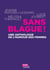 Sans blague ! une anthologie de l'humour des femmes