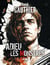 Adieu les monstres