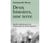 Deux Histoires, Une Terre-Israel & Palestine