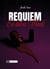 Requiem en talons hauts