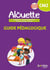 Alouette : Alouette - Français CM2 - 2023 - Guide pédagogique