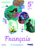 Français - 5e - Manuel collaboratif (édition 2026)