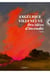 Des idées d'incendie