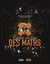 Voyages au pays des maths