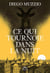 Ce qui tournoie dans la nuit