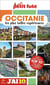 Guide région : Occitanie, les plus belles expériences