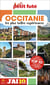 Guide région : Occitanie, les plus belles expériences