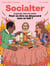 Socialter n.75 : Peut-on être en désaccord sans se haïr ? À gauche, dans les luttes