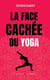 La face cachée du yoga