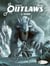 Outlaws Tome 3 : Seeds