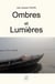 Ombres et Lumières
