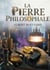 La Pierre Philosophale : Une nouvelle fantastique d'Albert Bleunard