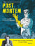Post Mortem : La BD du légiste qui fait parler les morts