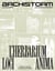 Archistorm Hors-Série n.70 : Loci Anima