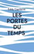 Les portes du temps