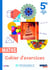 Maths - 5e - Cahier d'exercices (édition 2026)