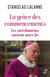 La grâce des commencements : Les catéchumènes ravivent notre foi