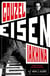 Eisen