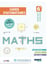 Maths - 6e - Cahier d'automatismes (édition 2026)