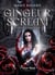 Gingeur Scream Tome 1 : Jeux d'enfants