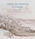 Landscape drawing in Europe 1500-1800 : The Experience of Place