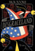 Disgraceland