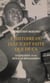 L'histoire du jazz n'est faite que de ça : Entretiens avec Mourad Benhammou