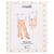 Patron pantalon à volants Pauline - Taille 34-52