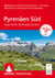 Pyrenäen Süd