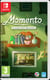 Momento: A Cozy Room Decorator