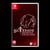BloodRayne: Definitive Collection