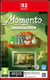 Momento: A Cozy Room Decorator