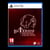 BloodRayne: Definitive Collection