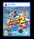 Instant Sports 2