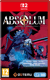 Absolum