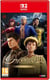 Shenmue 3