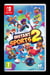 Instant Sports 2