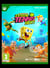 Nickelodeon Extreme Tennis: Next!