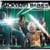 Making Enemies Is Good / Edition Limitee Couleur Vert Translucide Marbre