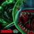 Songs From Sharknado / Edition Limitee Couleur Eclaboussures De Sang