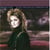 Secret Dreams And Forbidden Fire / Edition Limitee Couleur Cristal Clair Et Noir Marbre