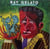 Italian Song Collection