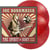 Spirit Of Rory Live From Cork / Edition Limitee Couleur Rouge Marbre