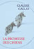 La promesse des chiens