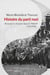 Une histoire du parti nazi : Hommes et femmes dans le NSDAP (1919-1945)