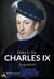 Charles IX
