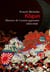 Kogun : Histoire de l'armée japonaise