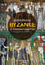 Byzance : L'étonnante vie d'un empire médiéval