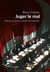 Juger le mal : Histoire de la justice pénale internationale