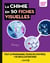 La Chimie en 50 fiches visuelles